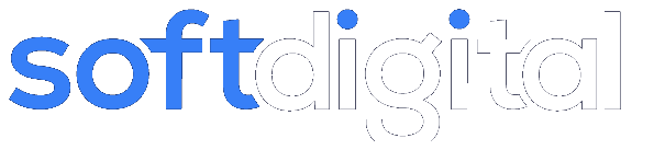 Softdigital